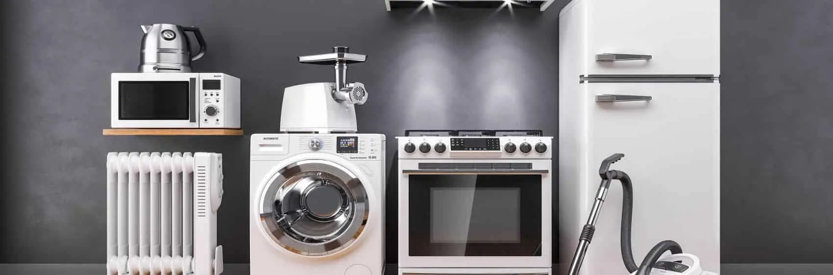 Malatya Liebherr Kombi Servisi